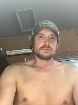 Snapshot of Midwestalpha chatting on March 19, 2026, 6:13 am Midwestalpha online show from March 19, 2026, 6:13 am