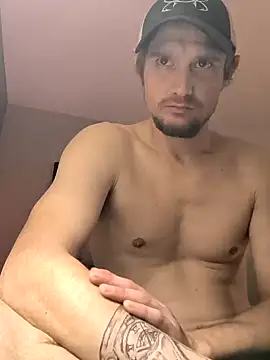 Midwestalpha online show from March 16, 2025, 1:38 pm