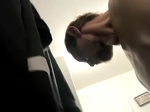 Midwestalpha online show from November 21, 2025, 6:45 am