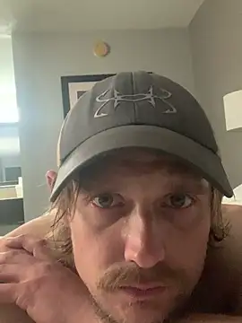 Midwestalpha online show from May 6, 2026, 9:52 pm