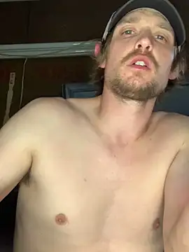 Snapshot of Midwestalpha chatting on March 4, 2026, 4:42 am Midwestalpha online show from March 4, 2026, 4:42 am