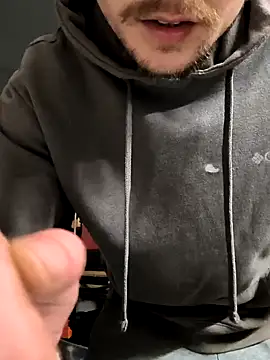 Midwestalpha online show from January 29, 2025, 6:01 am