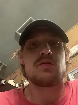 Midwestalpha online show from April 28, 2026, 3:11 am
