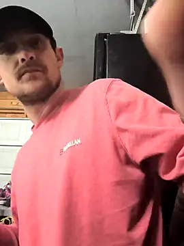 Midwestalpha online show from February 2, 2025, 12:09 am