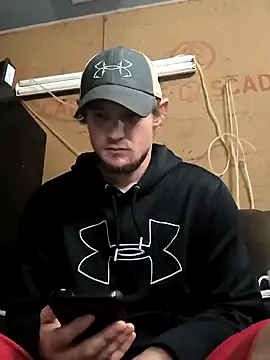 Midwestalpha online show from February 25, 2025, 7:52 am