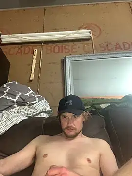 Snapshot of Midwestalpha chatting on March 20, 2026, 5:58 pm Midwestalpha online show from March 20, 2026, 5:58 pm