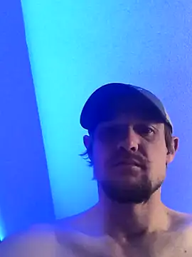 Midwestalpha online show from March 17, 2025, 1:29 pm