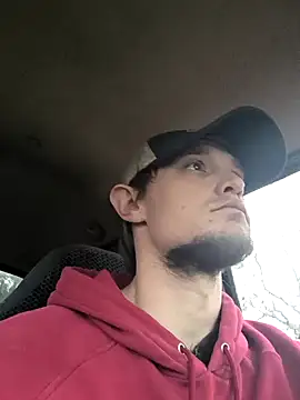 Midwestalpha online show from February 15, 2025, 8:34 pm