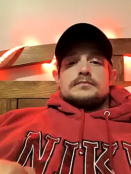 Midwestalpha online show from February 14, 2025, 3:22 am