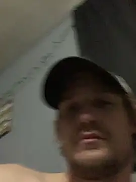 Snapshot of Midwestalpha chatting on March 7, 2026, 7:52 pm Midwestalpha online show from March 7, 2026, 7:52 pm