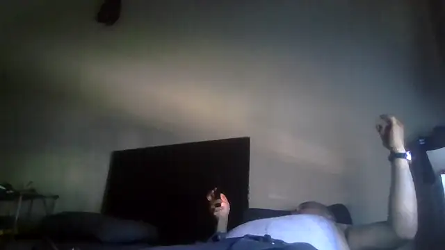 Stomps33 online show from March 19, 2026, 8:53 pm