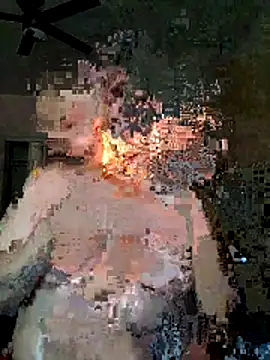 Stomps33 online show from February 27, 2026, 11:26 pm