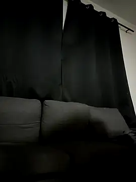 Stomps33 online show from October 21, 2025, 3:39 am