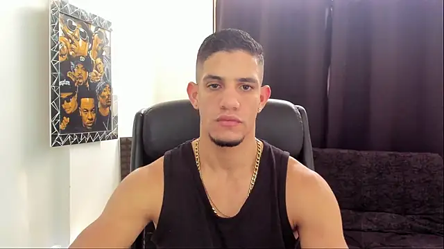 jhonnysnow17 online show from July 2, 2026, 6:58 pm