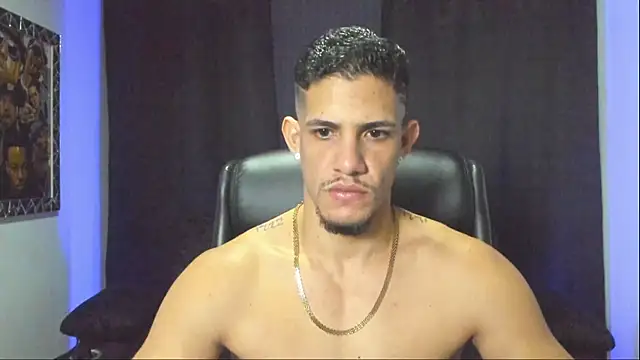 jhonnysnow17 online show from December 14, 2025, 3:57 am