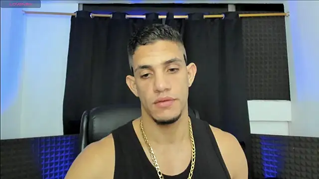 jhonnysnow17 online show from June 14, 2026, 2:57 am