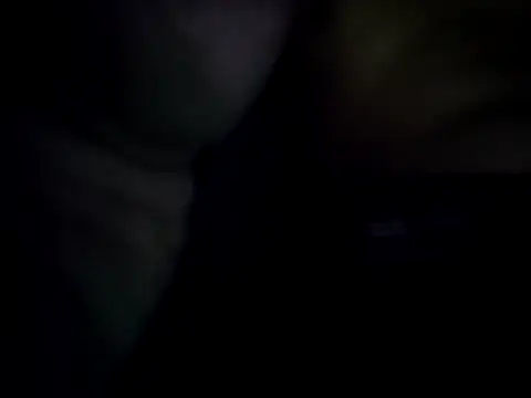 ThaathaKazhappan online show from February 7, 2026, 11:13 pm