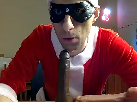 HandsomeAlfie online show from December 7, 2024, 6:54 pm