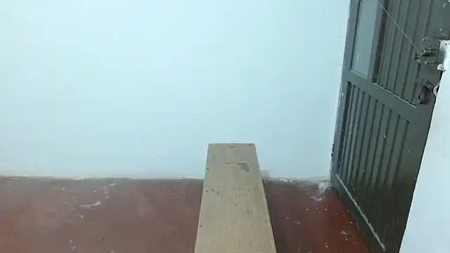 Snapshot of ChloexBigAss chatting on December 2, 2025, 1:39 am ChloexBigAss online show from December 2, 2025, 1:39 am