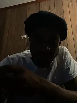 zcw71442 online show from March 23, 2026, 6:57 am