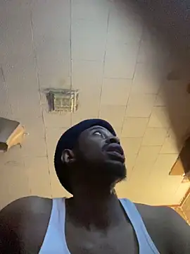 zcw71442 online show from March 24, 2026, 8:25 am