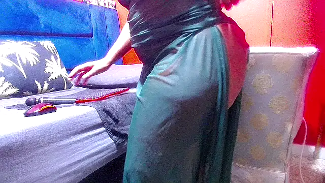 Lelety79 online show from October 31, 2025, 1:24 am