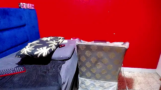 Lelety79 online show from November 3, 2025, 3:37 pm