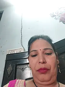 Poojabhabi101 online show from April 29, 2026, 6:06 am