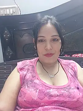 Poojabhabi101 online show from May 9, 2026, 6:39 am