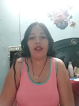 Poojabhabi101 online show from May 8, 2026, 6:17 am