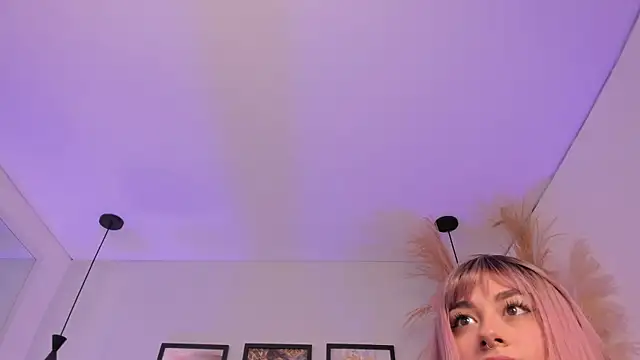 cute  cherry  online show from July 20, 2026, 8:22 pm