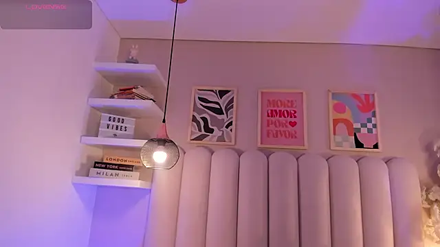 cute  cherry  online show from October 18, 2025, 7:38 pm