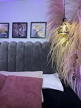 cute  cherry  online show from July 25, 2026, 7:42 pm