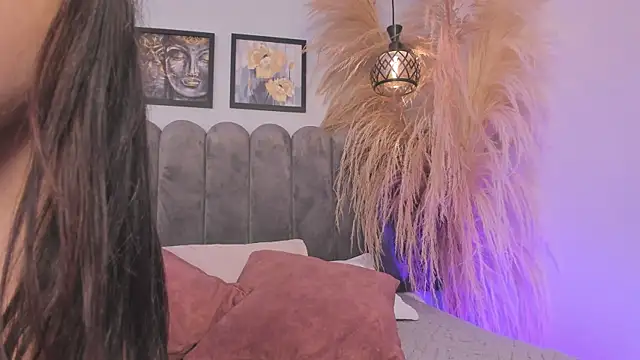 cute  cherry  online show from July 10, 2026, 8:42 pm