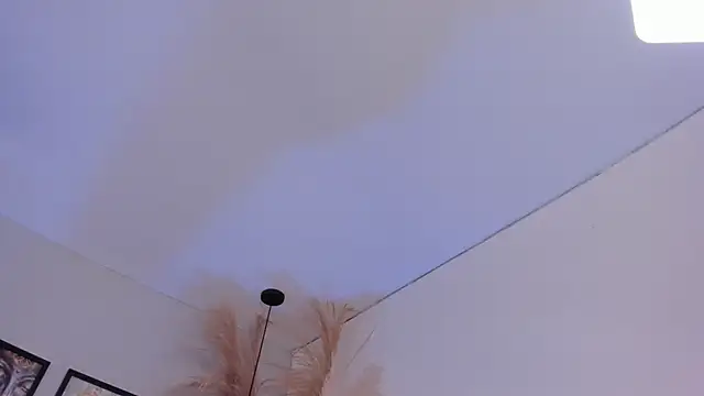 Snapshot of cute__cherry_ chatting on June 20, 2026, 7:52 pm cute cherry online show from June 20, 2026, 7:52 pm