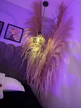 cute  cherry  online show from July 29, 2026, 7:46 pm
