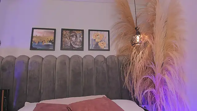 cute  cherry  online show from June 26, 2026, 8:36 pm