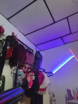 mal x online show from March 3, 2026, 5:47 am