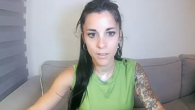 Snapshot of secretoeternoo chatting on June 22, 2026, 10:40 pm secretoeternoo online show from June 22, 2026, 10:40 pm