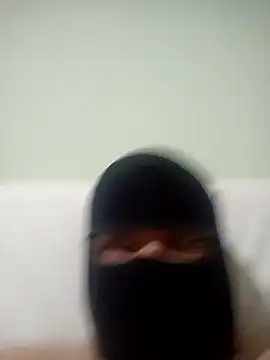 Kidding Road online show from December 2, 2024, 3:21 am