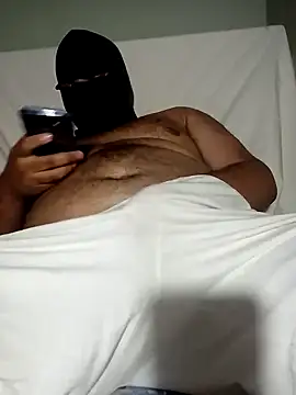 Kidding Road online show from March 18, 2025, 3:23 am