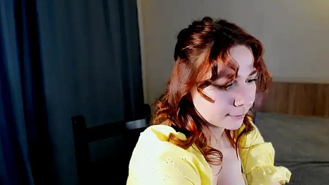 melissa adamss online show from November 29, 2025, 9:59 pm