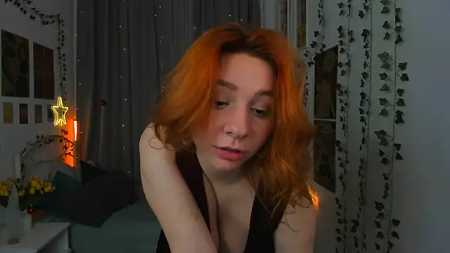 melissa adamss online show from December 27, 2024, 2:43 pm