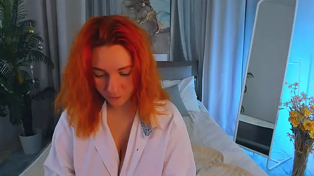 melissa adamss online show from December 24, 2024, 5:13 pm