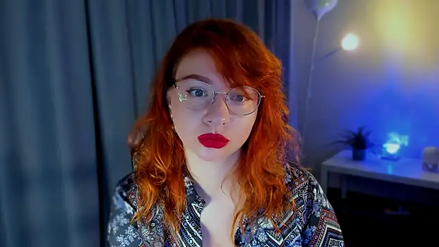 melissa adamss online show from September 14, 2025, 10:15 am