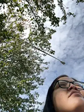 LiverandBrat77 online show from October 15, 2025, 5:10 pm