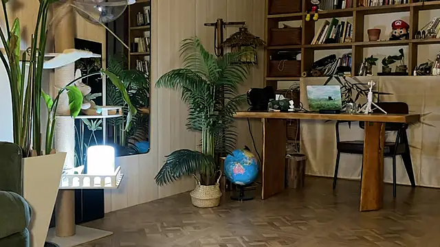 Snapshot of grandeeney chatting on November 27, 2025, 2:39 pm grandeeney online show from November 27, 2025, 2:39 pm