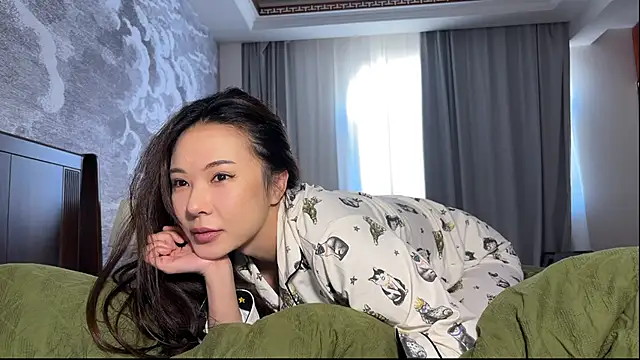 grandeeney online show from March 20, 2026, 4:46 am