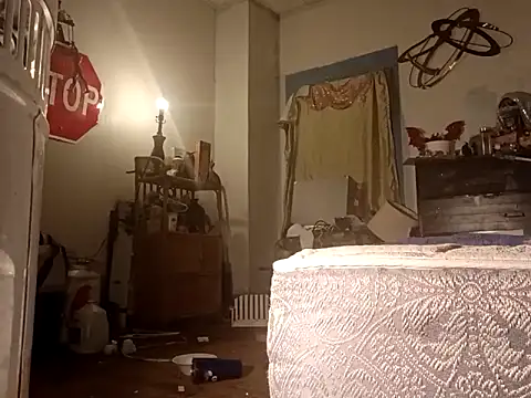 Texasmade187 online show from February 10, 2026, 9:58 pm