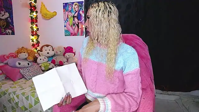 Snapshot of flaquita_corall chatting on March 20, 2026, 1:06 am flaquita corall online show from March 20, 2026, 1:06 am